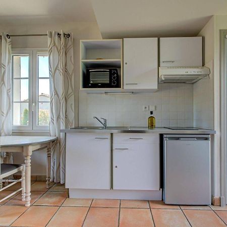 Les Residences De Metifiot Saint-Remy-de-Provence Bagian luar foto