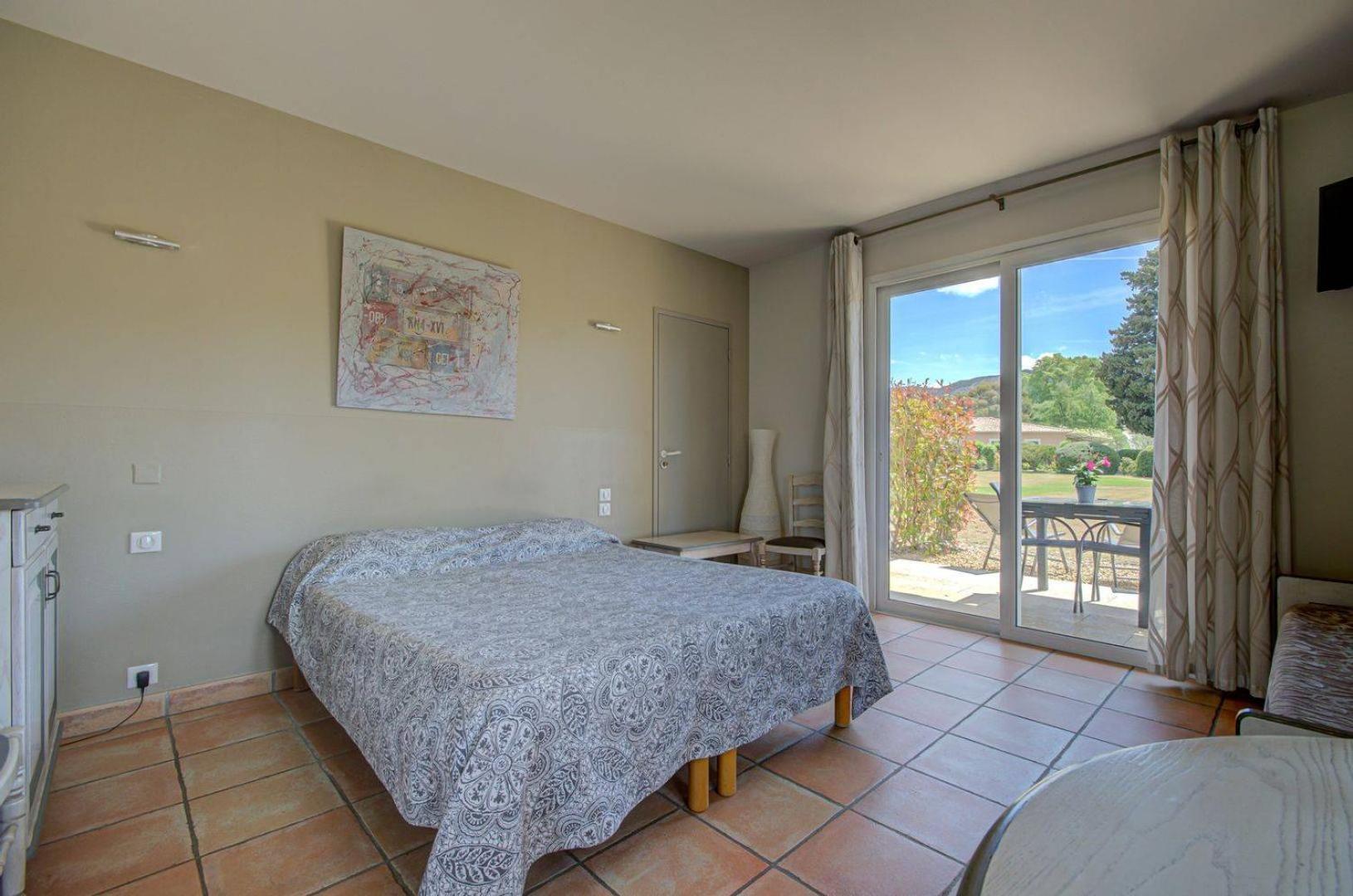 Les Residences De Metifiot Saint-Remy-de-Provence Bagian luar foto