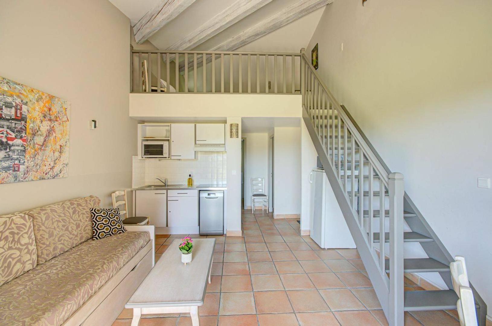 Les Residences De Metifiot Saint-Remy-de-Provence Bagian luar foto
