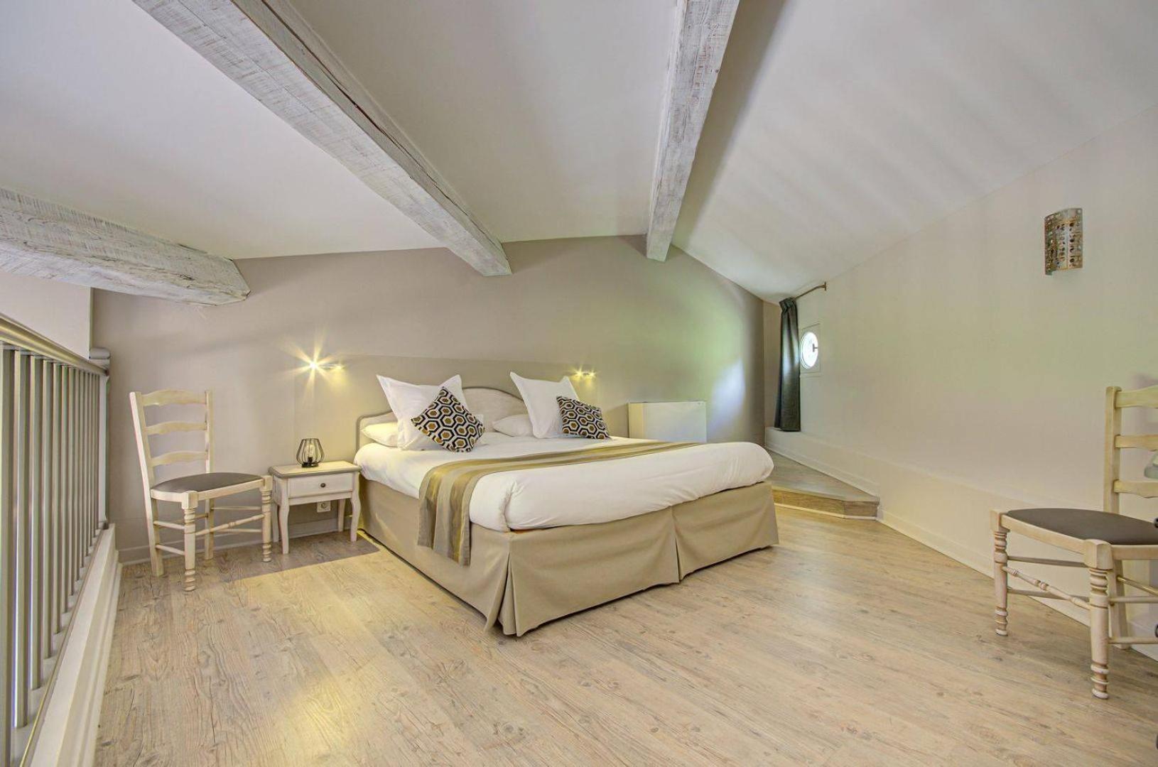 Les Residences De Metifiot Saint-Remy-de-Provence Bagian luar foto